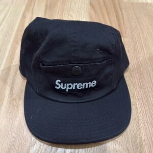 Supreme Hats